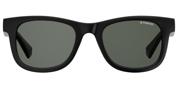LUNETTE SOLAIRE Polaroid Kids S-PLD8009/N/NEW/80744M9