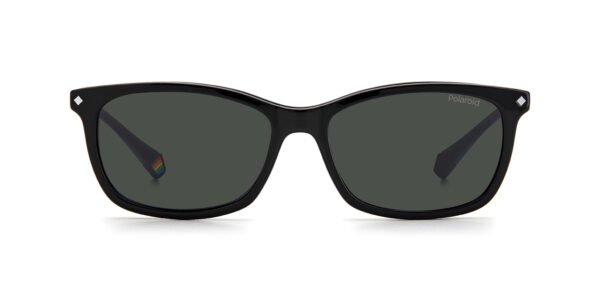 LUNETTE SOLAIRE POLAROID S-PLD6140/CS/807M9