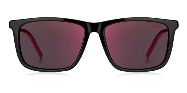 LUNETTE SOLAIRE HUGO S-HG1139/S/80756AO