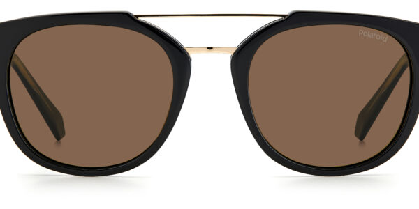 LUNETTE SOLAIRE POLAROID S-PLD2113/S/X/807SP