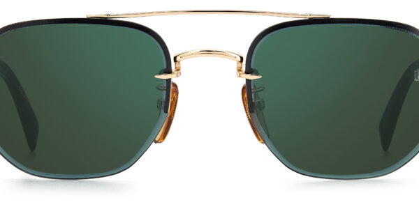 LUNETTE SOLAIRE DAVID BECKHAM S-DB1078/S/06J52MT