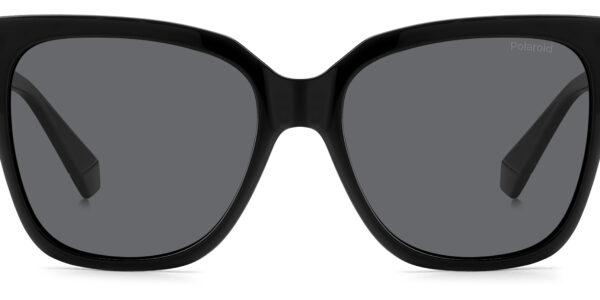 LUNETTE SOLAIRE POLAROID S-PLD4155/S/X/55/807M9