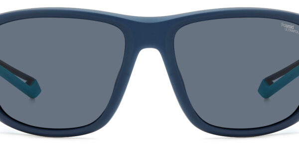 LUNETTE SOLAIRE POLAROID S-PLD7049/S/62/ZX9E3