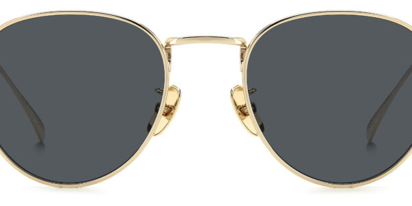 LUNETTE SOLAIRE DAVID BECKHAM S-DB1142/S/51/J5GIR