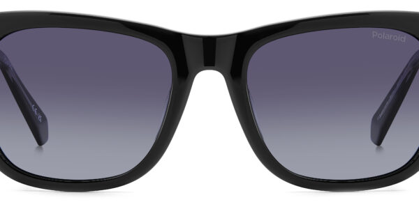 LUNETTE SOLAIRE POLAROID S-PLD4167/S/X/80753WJ