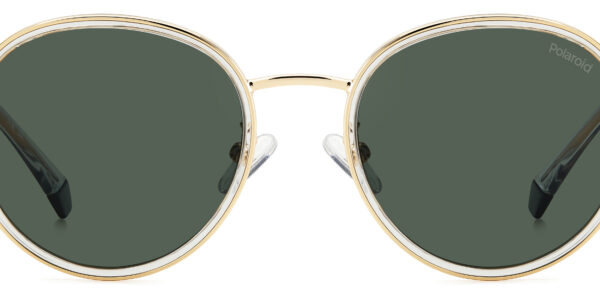 LUNETTE SOLAIRE POLAROID S-PLD4173/G/S/X/51/PEFUC