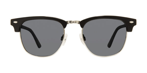 LUNETTE SOLAIRE PRIVE REVAUX S-PR-HEADLINER/S/CSA51M9