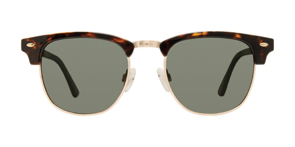 LUNETTE SOLAIRE PRIVE REVAUX S-PR-HEADLINER/S/2IK51UC