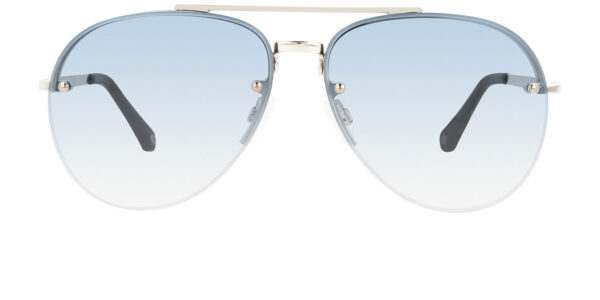 LUNETTE SOLAIRE PRIVE REVAUX S-PR-THEGLIDE/S/0106408