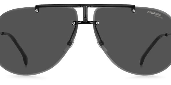 LUNETTE SOLAIRE CARRERA S-CARRERA1052/S/V8165IR