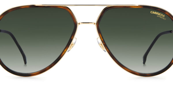 LUNETTE SOLAIRE CARRERA S-CARRERA295/S/086589K