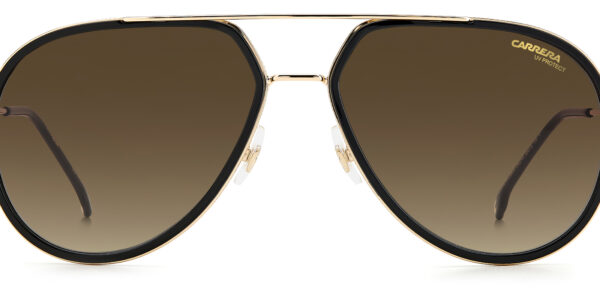 LUNETTE SOLAIRE CARRERA S-CARRERA295/S/2M258HA