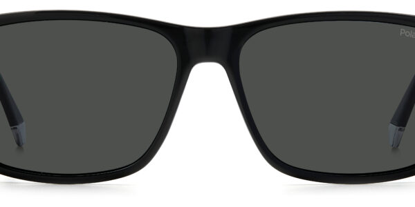 LUNETTE SOLAIRE POLAROID S-PLD4130/S/X/80759M9