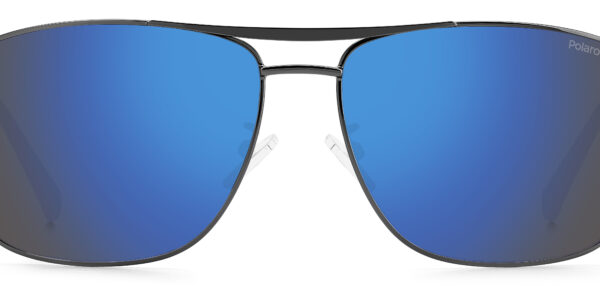 LUNETTE SOLAIRE POLAROID S-PLD2136/G/S/X/KJ1595X