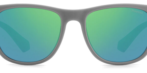 LUNETTE SOLAIRE Polaroid Kids S-PLD8049/S/3U5495Z