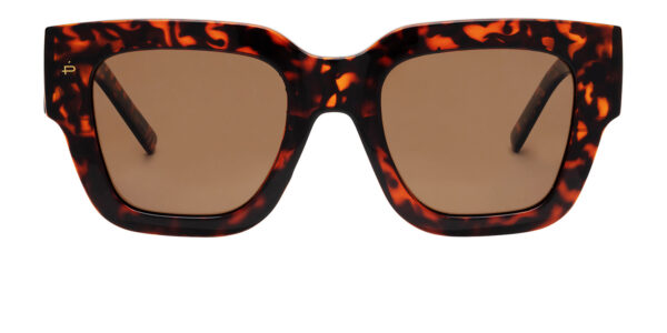 LUNETTE SOLAIRE PRIVE REVAUX S-PR-NEWYORKER/S/08649SP