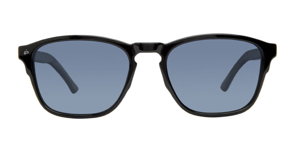 LUNETTE SOLAIRE PRIVE REVAUX S-PR-THENELSON/S/80754C3