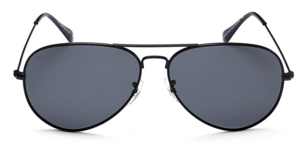 LUNETTE SOLAIRE PRIVE REVAUX S-PR-COMMANDO2.0/S/80761M9