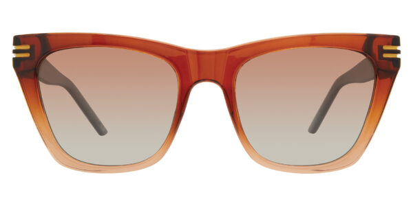 LUNETTE SOLAIRE PRIVE REVAUX S-PR-THEINGRID/S/09Q55LA