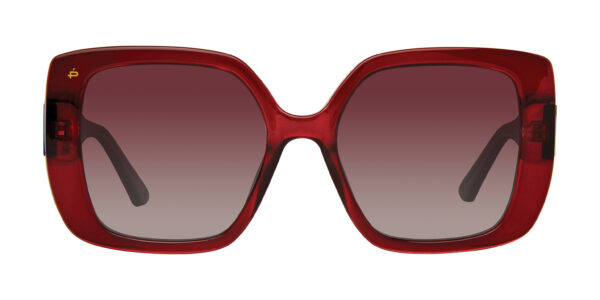 LUNETTE SOLAIRE PRIVE REVAUX S-PR-SOFAMOUS/S/LHF54JR