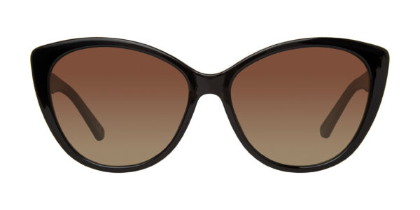 LUNETTE SOLAIRE PRIVE REVAUX S-PR-THEHARMONY/S/80756LA