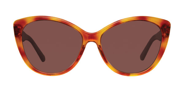 LUNETTE SOLAIRE PRIVE REVAUX S-PR-THEHARMONY/S/FY6560I