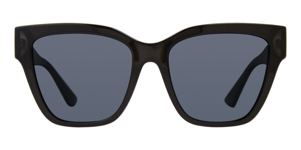 LUNETTE SOLAIRE PRIVE REVAUX S-PR-BAYSIDEBABE/S/80754C3