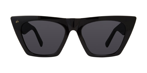 LUNETTE SOLAIRE PRIVE REVAUX S-PR-VICTORIAMINI/S/80751M9