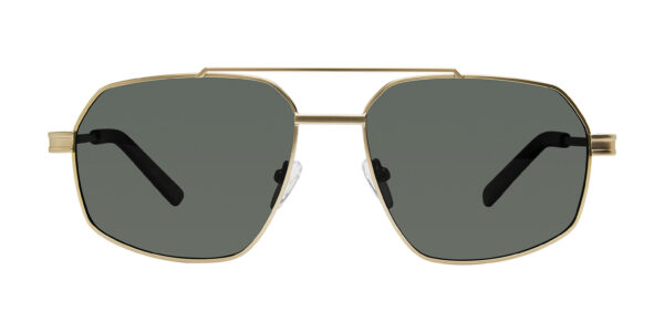 LUNETTE SOLAIRE PRIVE REVAUX S-PR-SOPRIME/S/2F758UC