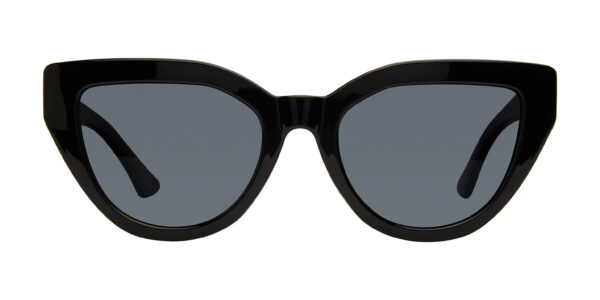 LUNETTE SOLAIRE PRIVE REVAUX S-PR-THECHICA/S/80753M9