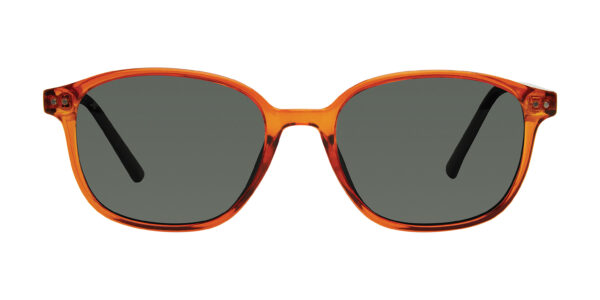 LUNETTE SOLAIRE PRIVE REVAUX S-PR-THEDADE/S/J5253UC