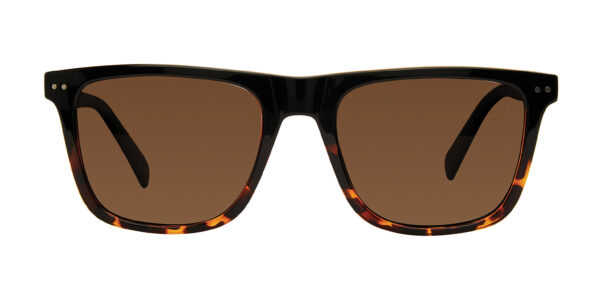 LUNETTE SOLAIRE PRIVE REVAUX S-PR-THELINCOLN/S/WR755SP