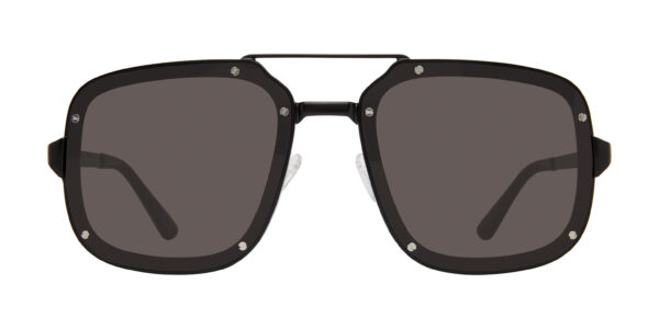 LUNETTE SOLAIRE PRIVE REVAUX S-PR-JETLIFE/S/58/003IR