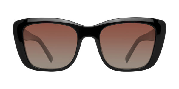 LUNETTE SOLAIRE PRIVE REVAUX S-LANOCHE/S/80754LA