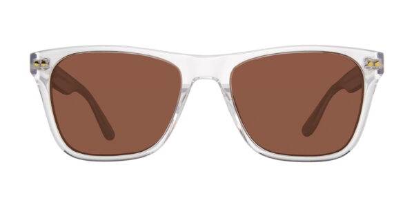 LUNETTE SOLAIRE PRIVE REVAUX S-PR-NIGHTLIFE/S/56/900SP