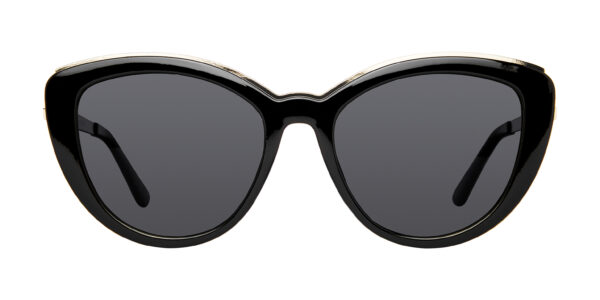 LUNETTE SOLAIRE PRIVE REVAUX S-SUNSETPLACE/S/80755M9