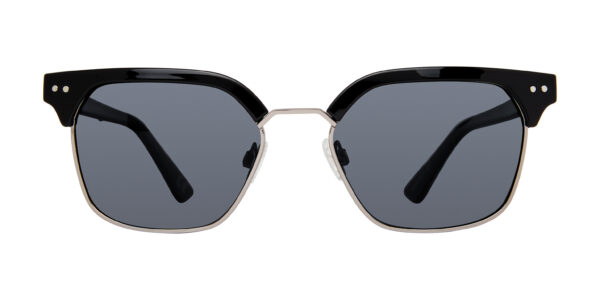 LUNETTE SOLAIRE PRIVE REVAUX S-BOATDAY/S/80756M9