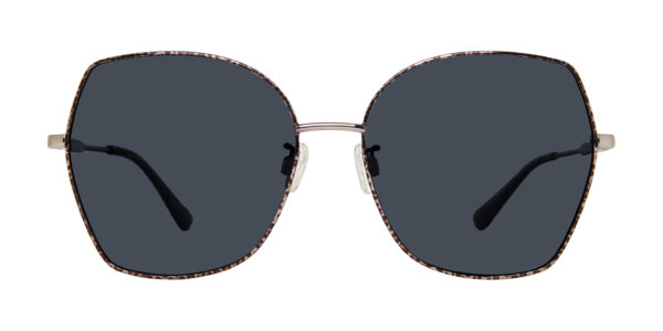 LUNETTE SOLAIRE PRIVE REVAUX S-PR-EASYTIGER/S/60/2BSM9