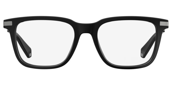 LUNETTE Optique POLAROID S-PLDD346/80719