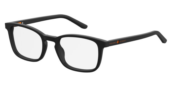 LUNETTE OPTIQUE SEVENTH STREET by SAFILO S-S288/0034819