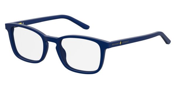 LUNETTE OPTIQUE SEVENTH STREET by SAFILO S-S288/FLL4819