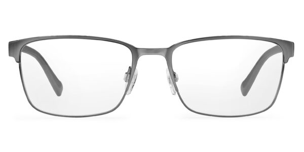 LUNETTE OPTIQUE PIERRE CARDIN S-P.C.6854/56/KJ118