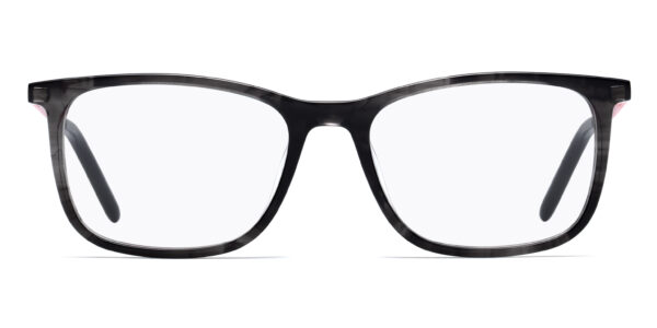 LUNETTE OPTIQUE HUGO S-HG1018/PZH17
