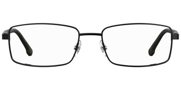 LUNETTE Optique CARRERA S-CARRERA8842/8075518