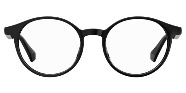 LUNETTE Optique POLAROID S-PLDD380/8074818