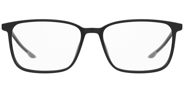 LUNETTE OPTIQUE SEVENTH STREET by SAFILO S-7A061/08A5516