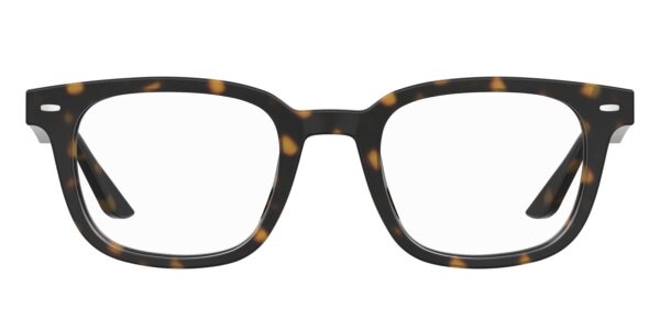 LUNETTE OPTIQUE SEVENTH STREET by SAFILO S-7A082/0865022