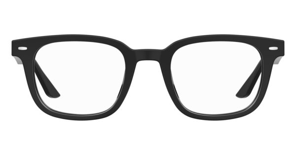 LUNETTE OPTIQUE SEVENTH STREET by SAFILO S-7A082/8075022