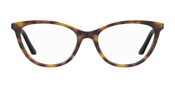 LUNETTE OPTIQUE SEVENTH STREET by SAFILO S-S319/0865016