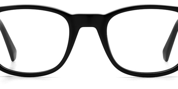 LUNETTE OPTIQUE POLAROID S-PLDD424/50/80721